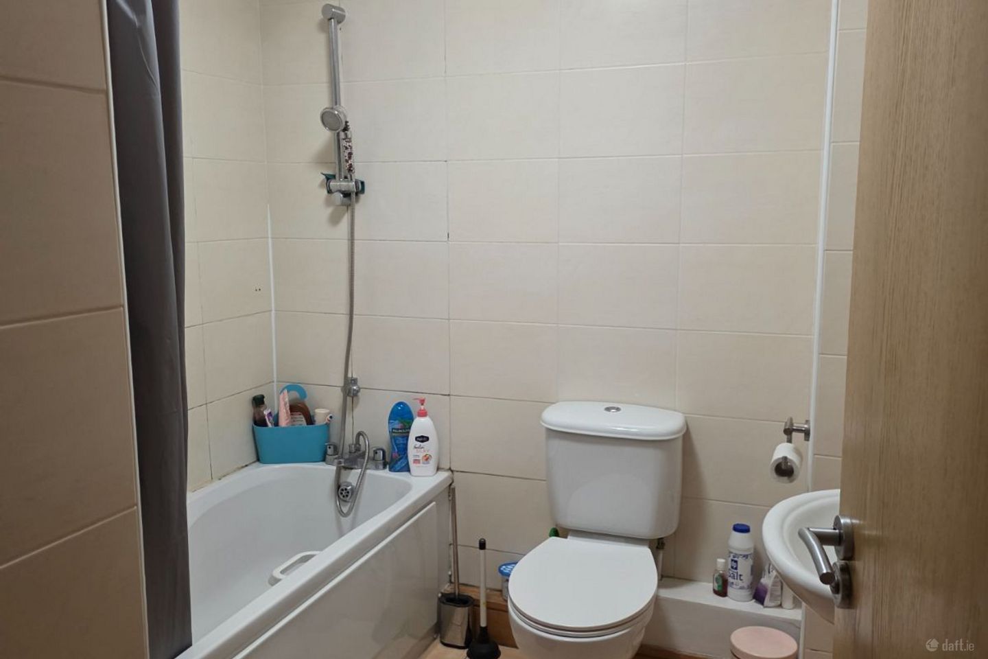 Station Rd, Lucan, Co. Dublin