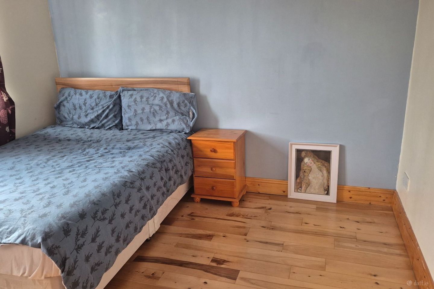 36 Sundale Park, Jobstown, Dublin 24