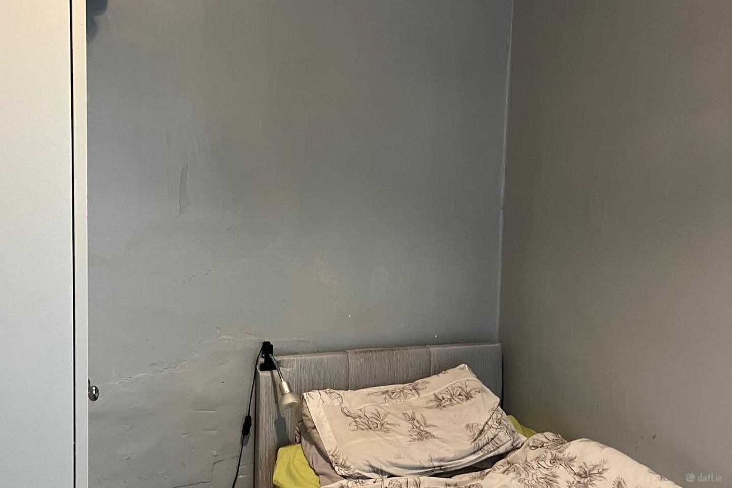 21 Thor Place, Arbour Hill, Dublin 7