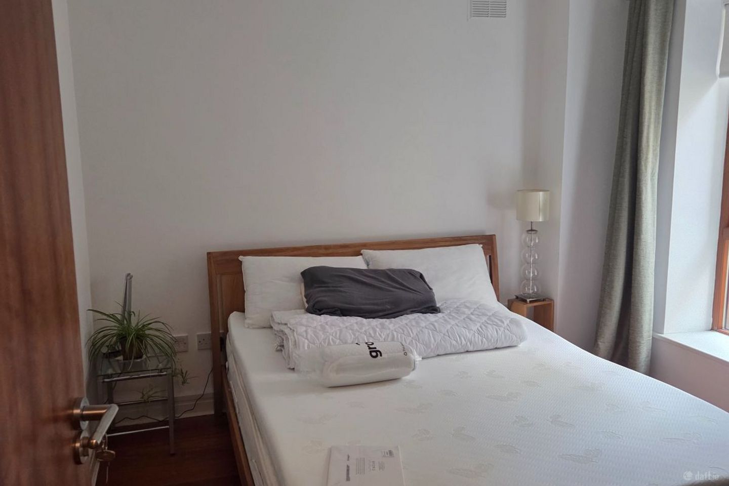  Carrickmines Manor, Dublin 18, Carrickmines, Dublin 18