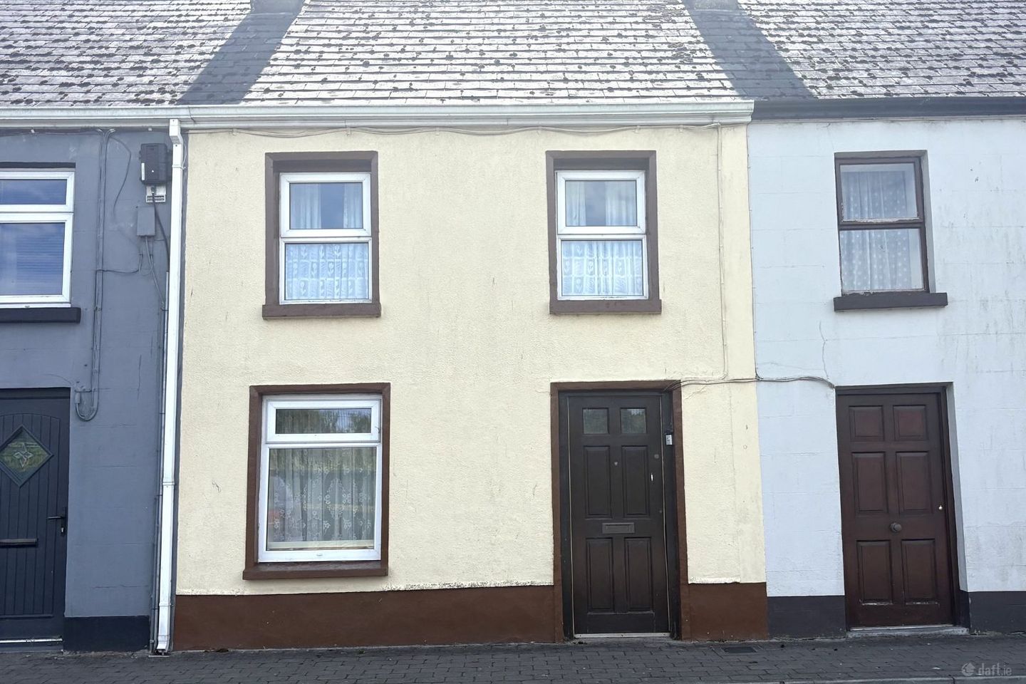 44 Great Water Street, Longford, Longford Town, Co. Longford, N39P3C9