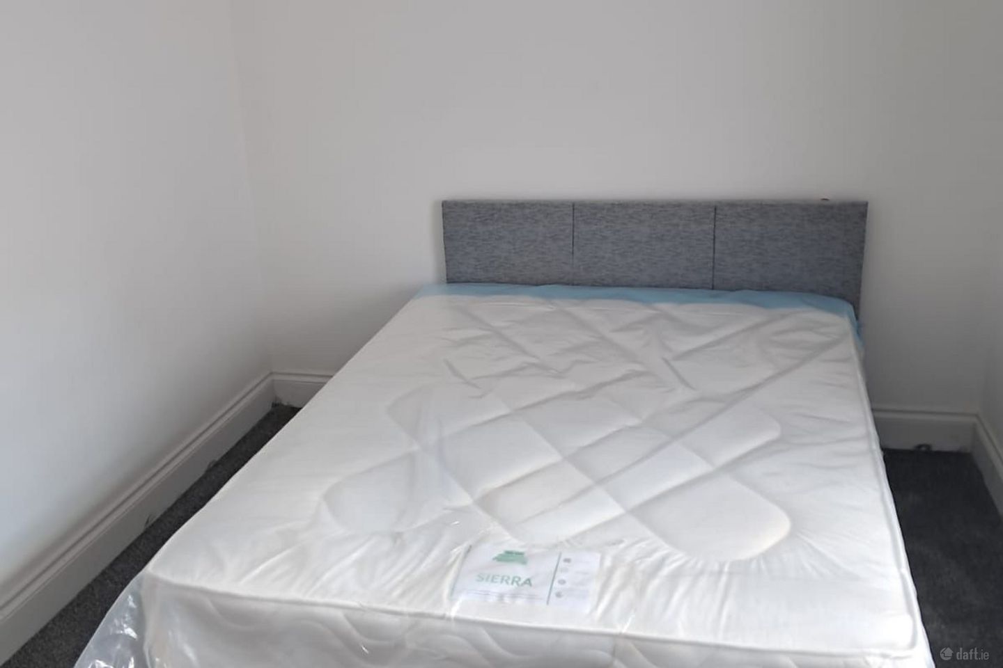 Danaghers Flats, Main Street, Caherconlish, Pallasgreen, Limerick, Boher, Co. Limerick