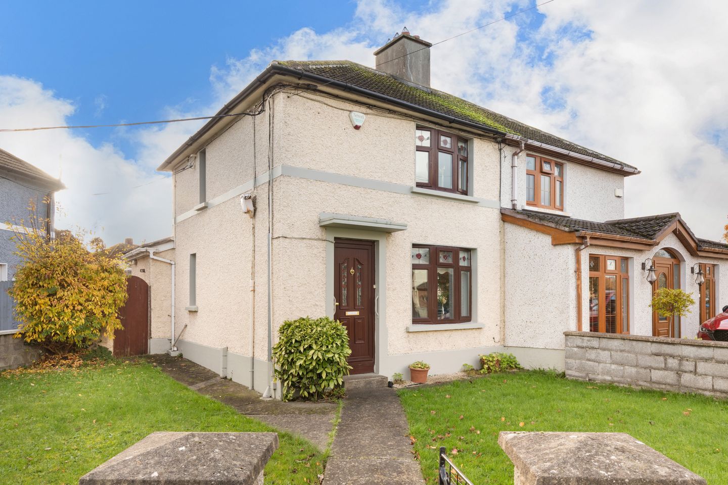 13 Killala Road, Cabra, Dublin 7, D07W3R8