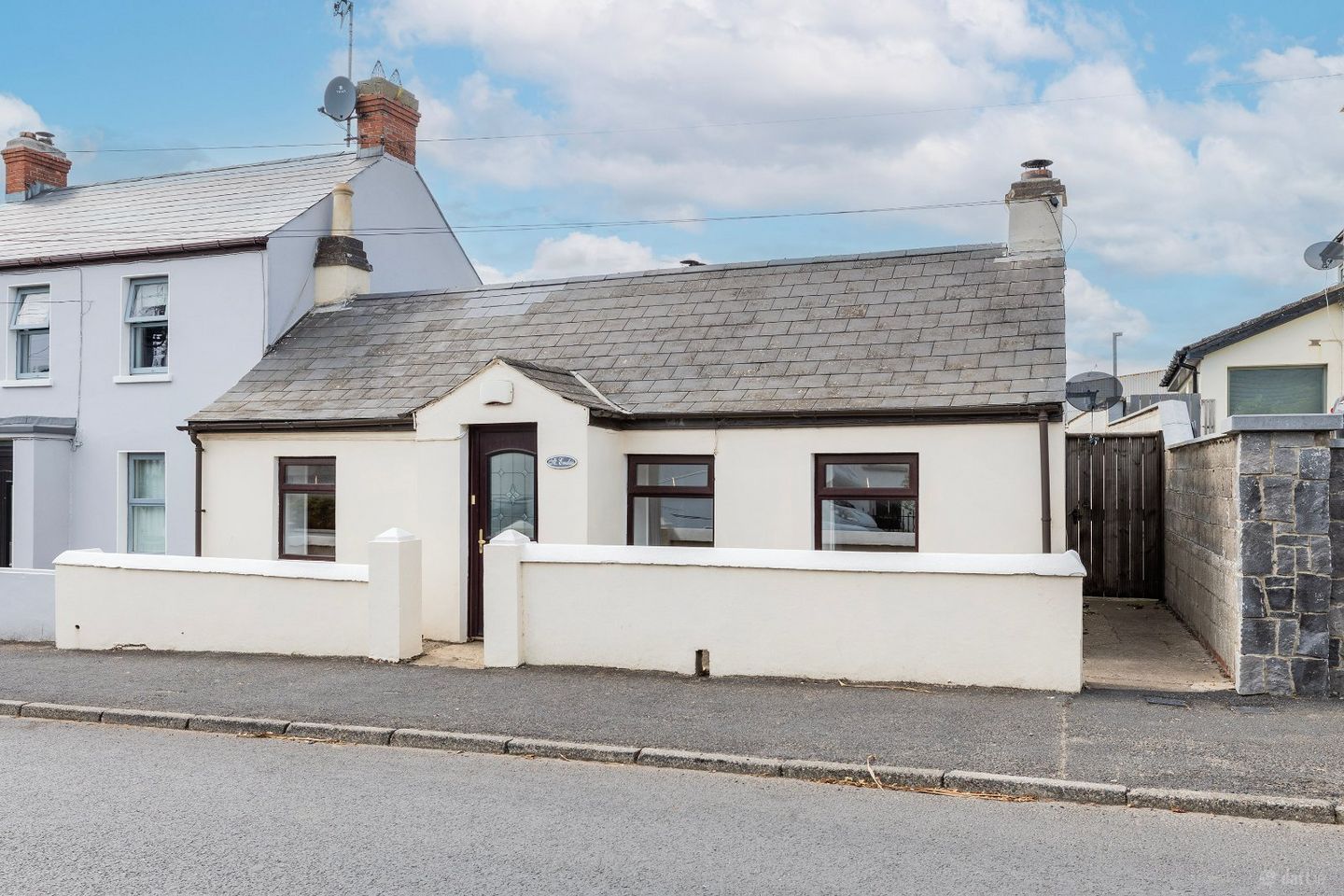 St. Endas, Channel Road, Rush, Co. Dublin, K56AV96
