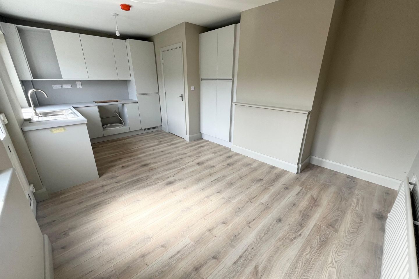 Brookview Green, Tallaght, Dublin 24