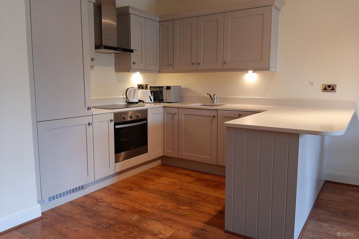 Bracken View, Castleknock, Dublin 15