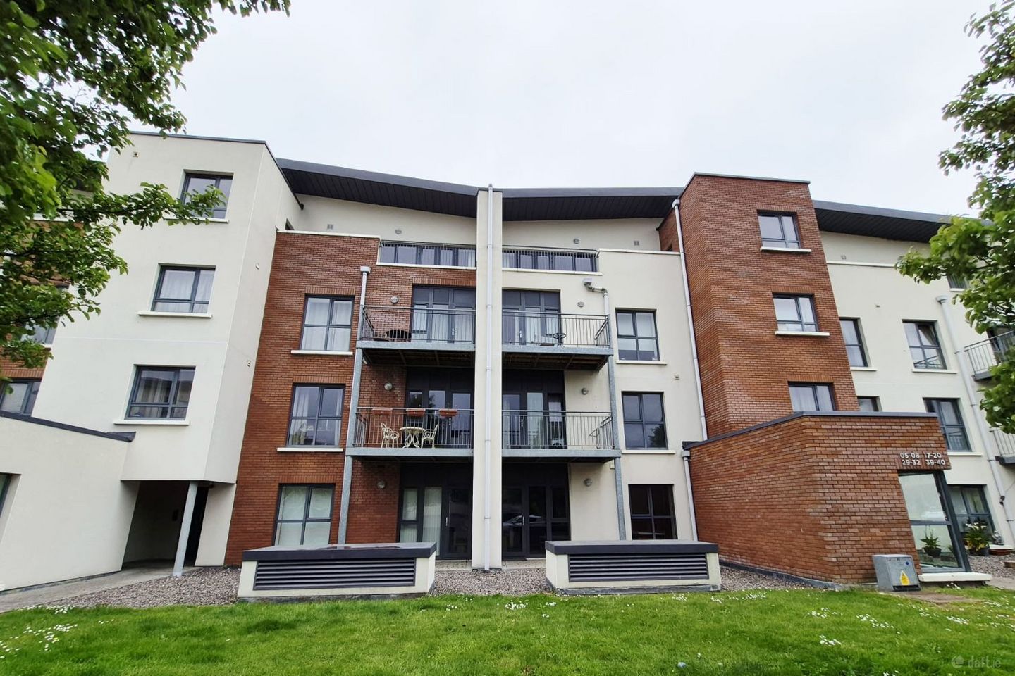 6 Downview, Farranlea Road, Victoria Cross, Co. Cork, T12HK25