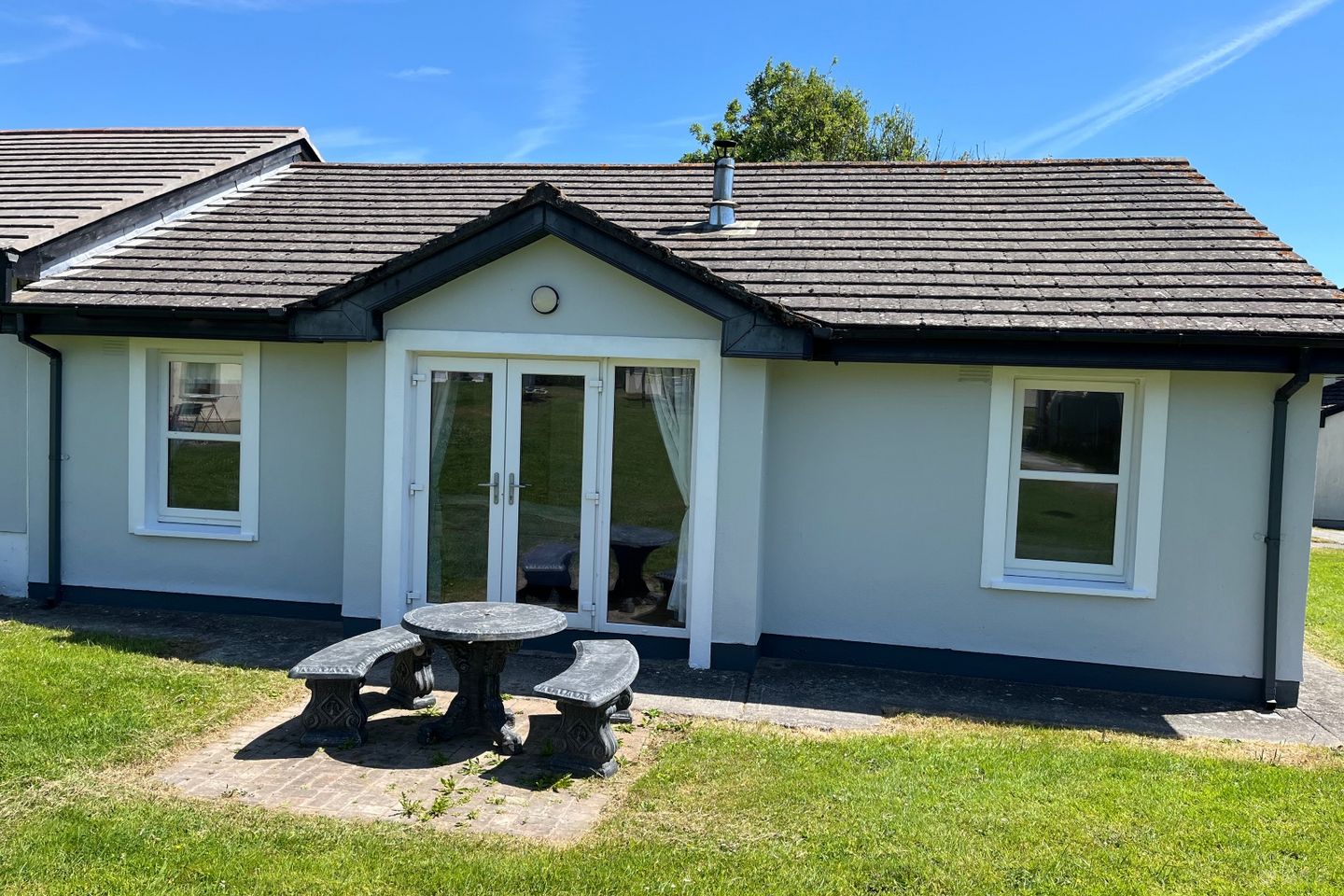 26 Pebble Walk, Pebble Beach, Tramore, Waterford, Tramore, Co. Waterford