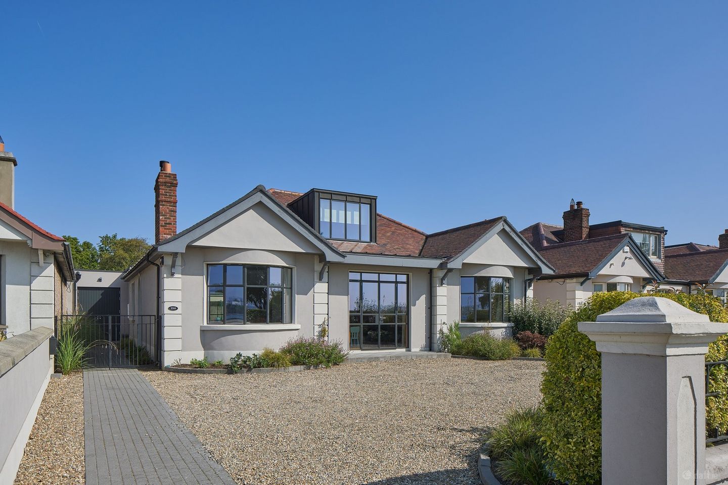 150 Clontarf Road, Clontarf, Dublin 3, D03W207