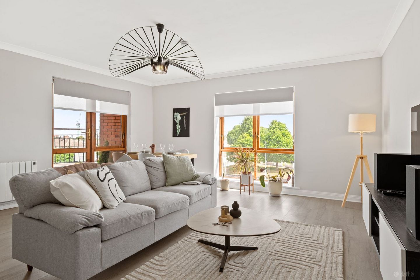 Apartment 20, Goldstone Court, Crumlin, Dublin 12, D12AD99