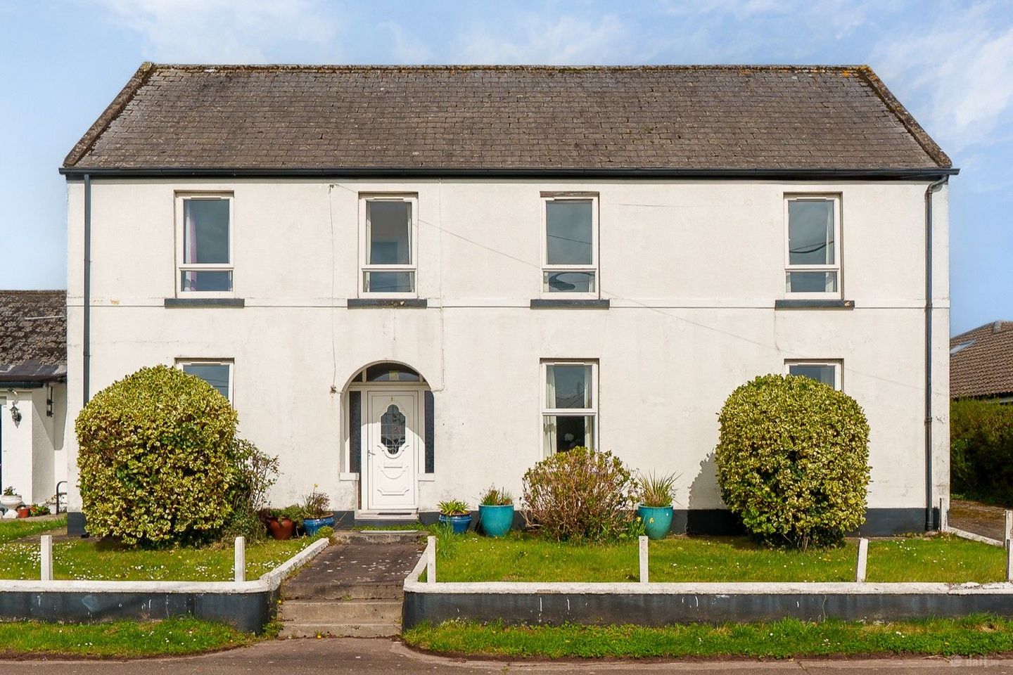 Hillcrest House, Summerfield, Youghal, Co. Cork, P36W322