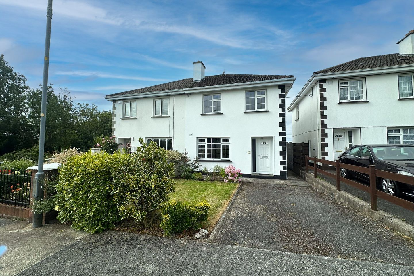 23 Brookdale, Headford Road, Galway, H91HW9W