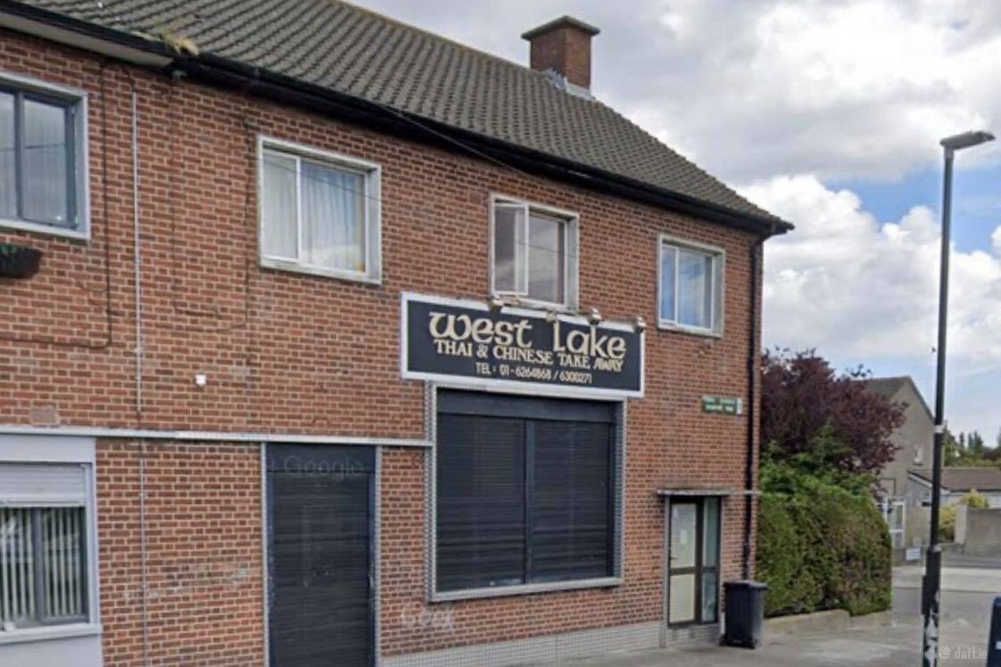 6 Drumfinn Park, Ballyfermot, Dublin 10