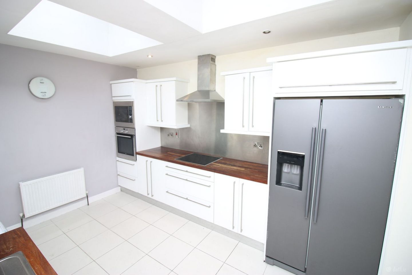 148 Lower Glanmire Road, Cork, Cork City Centre, Co. Cork