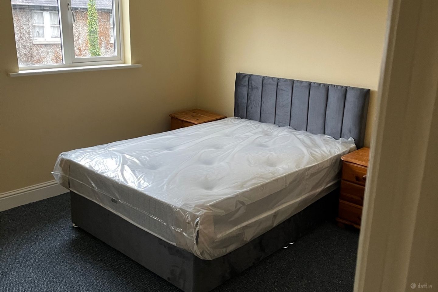 Calary View,Upper Dargle Road,Bray,Co. Wicklow, Bray, Co. Wicklow