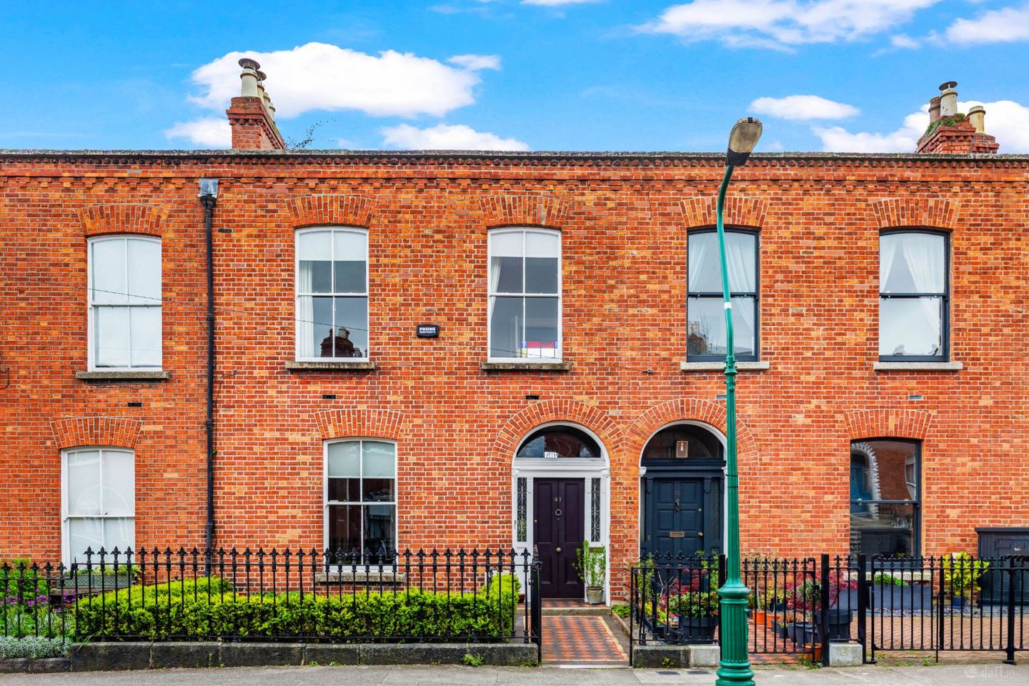 41 Victoria Street, Portobello, Dublin 8, D08K0W4