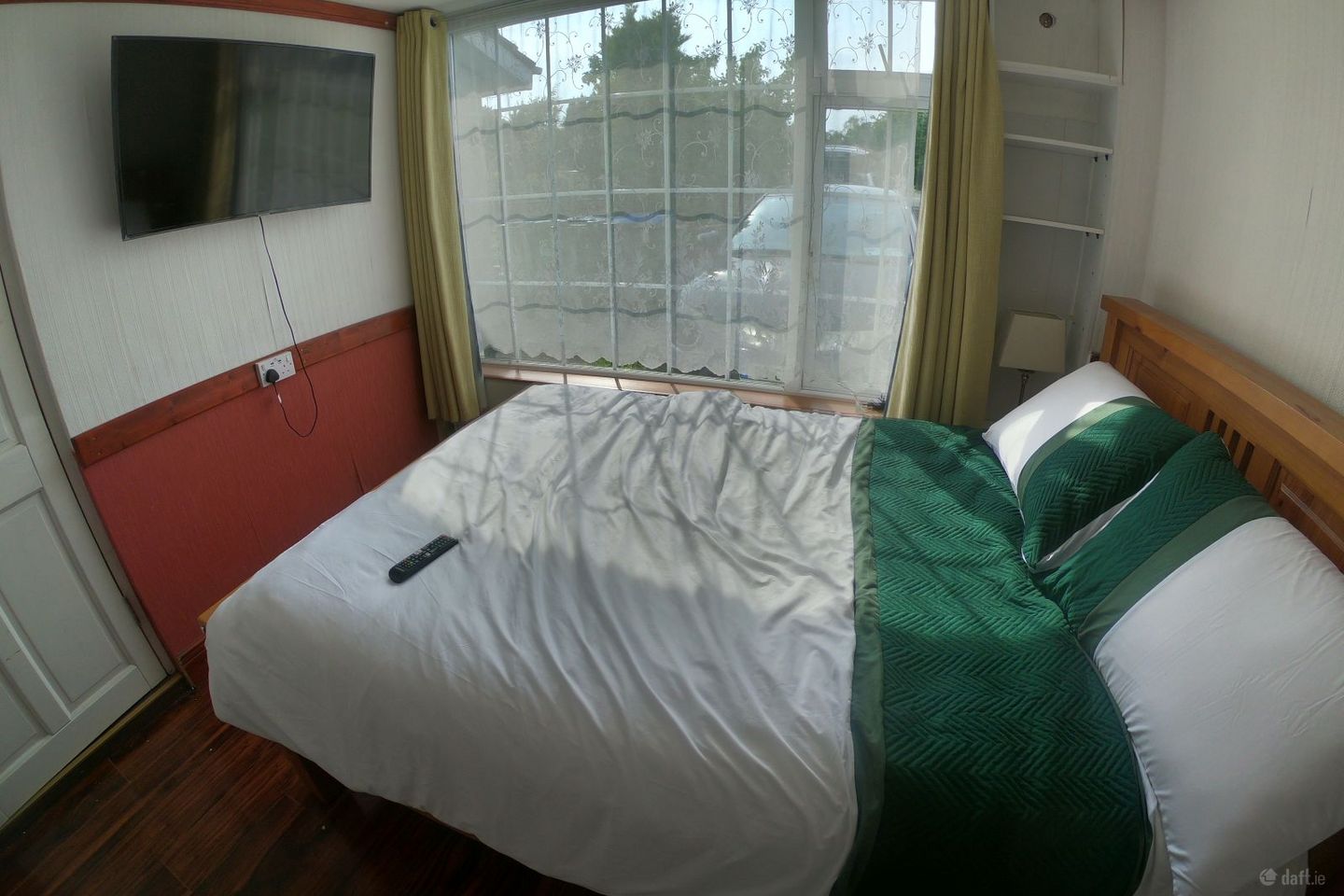 Gleann-Na-Smól, Shannon, Co. Clare, Shannon, Co. Clare