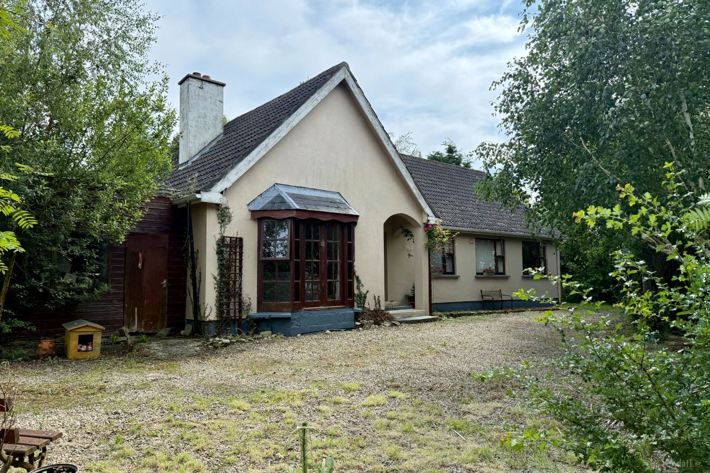 Drumacrin, Bundoran, Bundoran, Co. Donegal, F94Y9W7