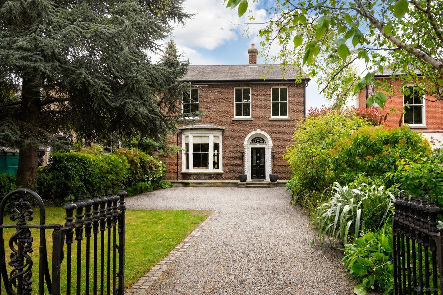31 Garville Avenue, Dublin 6, Rathgar, Co. Dublin, D06PF67