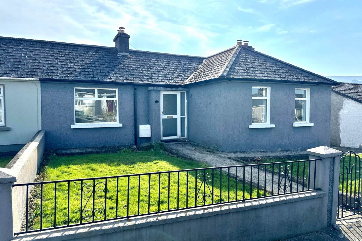22 Ard Na Greine, Clonmel, Co. Tipperary, Clonmel, Co. Tipperary, E91EY09