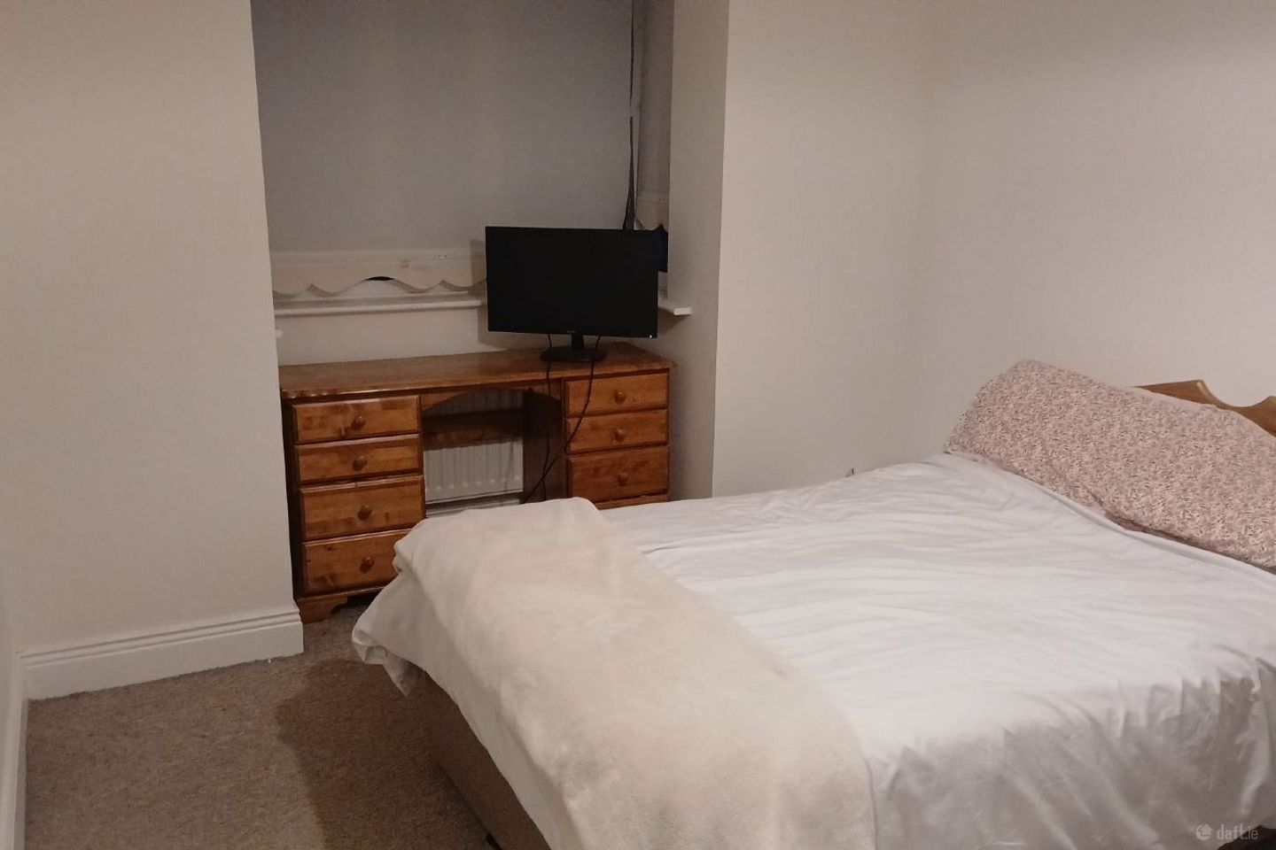 Dun Emer Green,Lusk,Co. Dublin, Corduff, Dublin 15