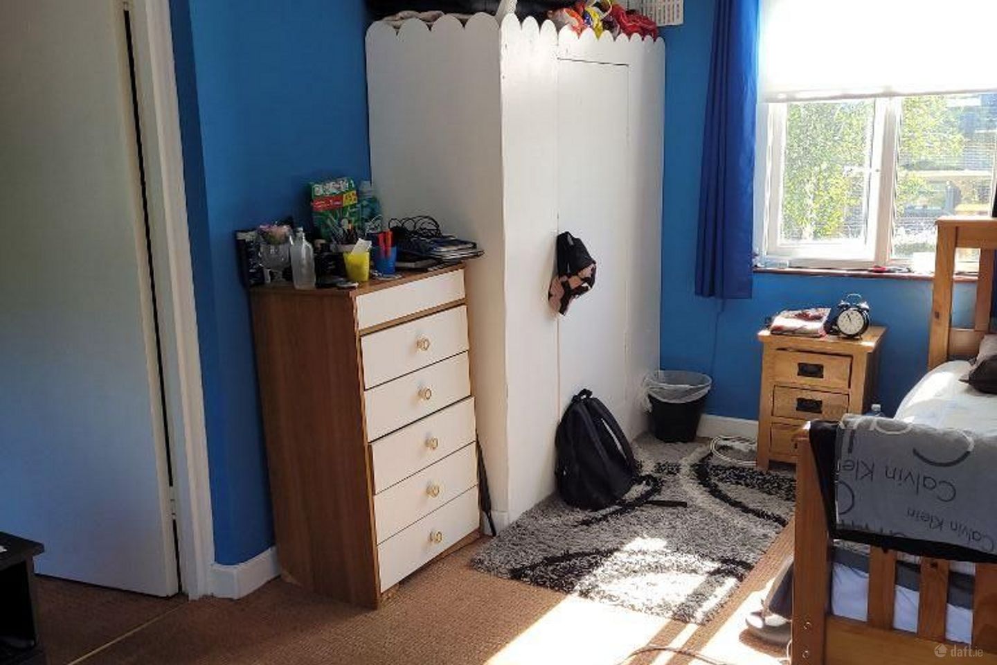 Beechpark Court, Coolock, Co. Dublin