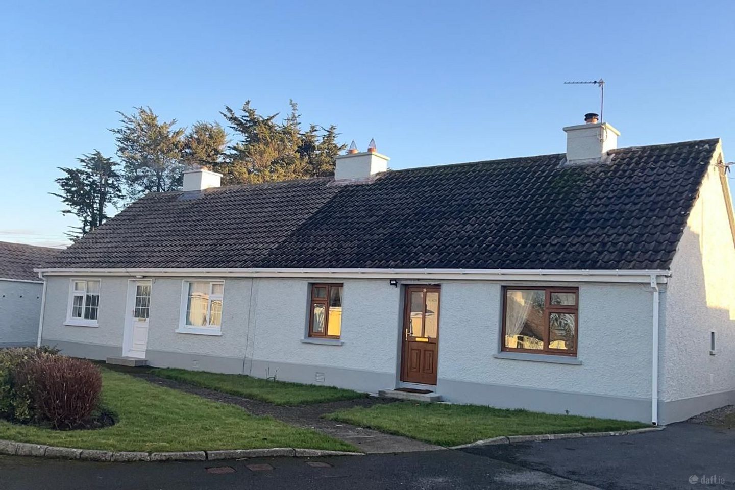 18 Cloontuskert, Lanesborough, Ballyleague, Co. Roscommon