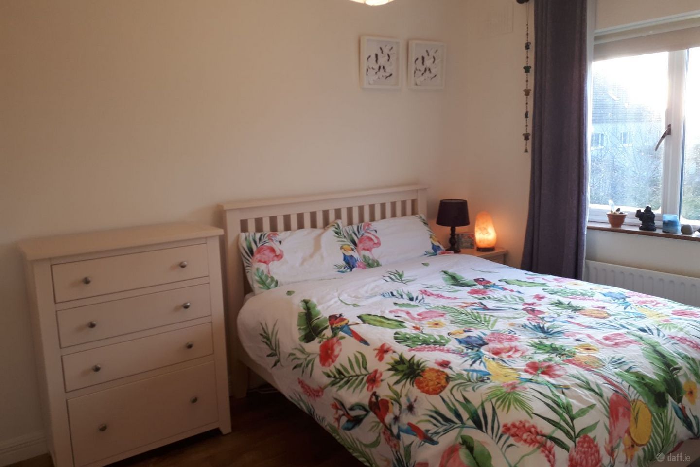 Manor Court,Knocknacarra,Galway, Knocknacarra, Co. Galway