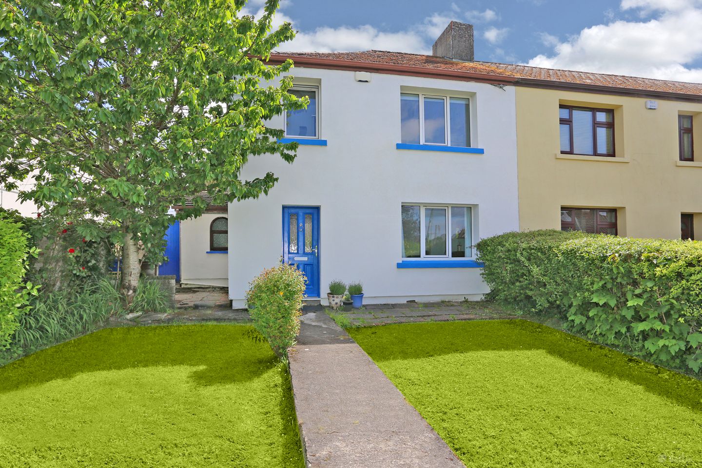 Adaville, 14 Lifford Avenue, Ballinacurra Road, Limerick, V94V2RT
