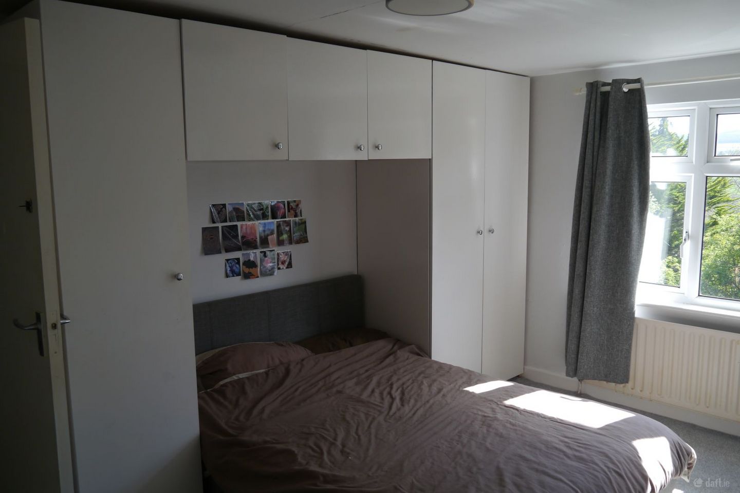 Fairview, Ballintombay Lower, Rathdrum, Ballinderry, Co. Wicklow