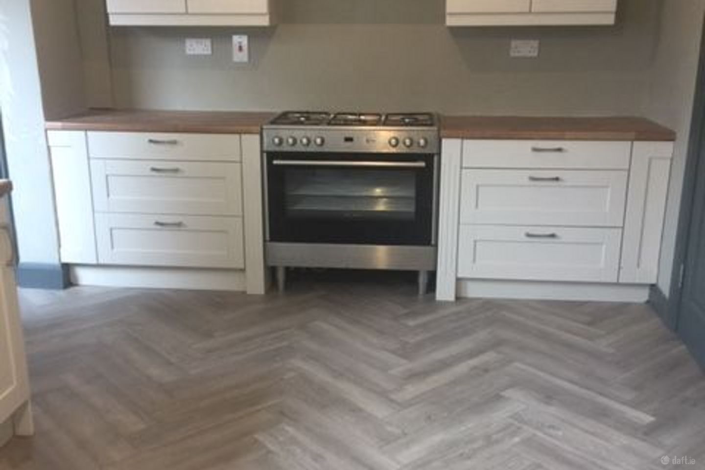 Claremont Lawns, Glasnevin, Dublin 11, Dundalk, Co. Louth