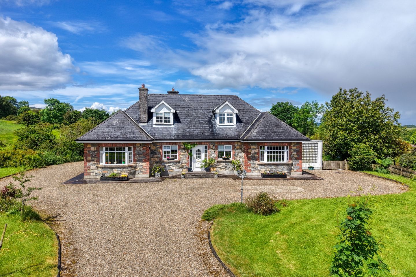 Coolbawn, Corlismore, Co. Cavan, H12ND61