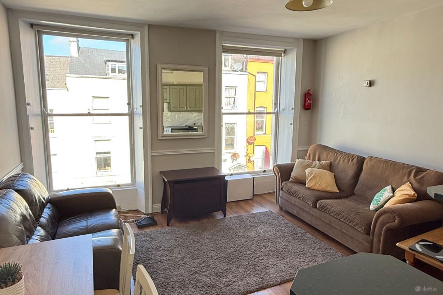 12 Saint Patrick'S Hill, Cork City Centre, Co. Cork