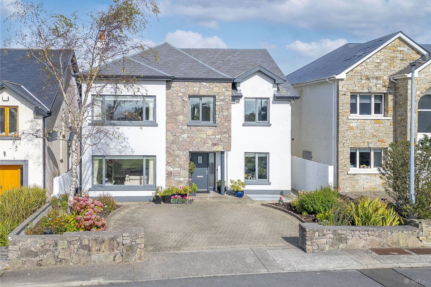 10 Saint Claire's, Taylor's Hill Road, Taylor's Hill, Galway, H91PHP1