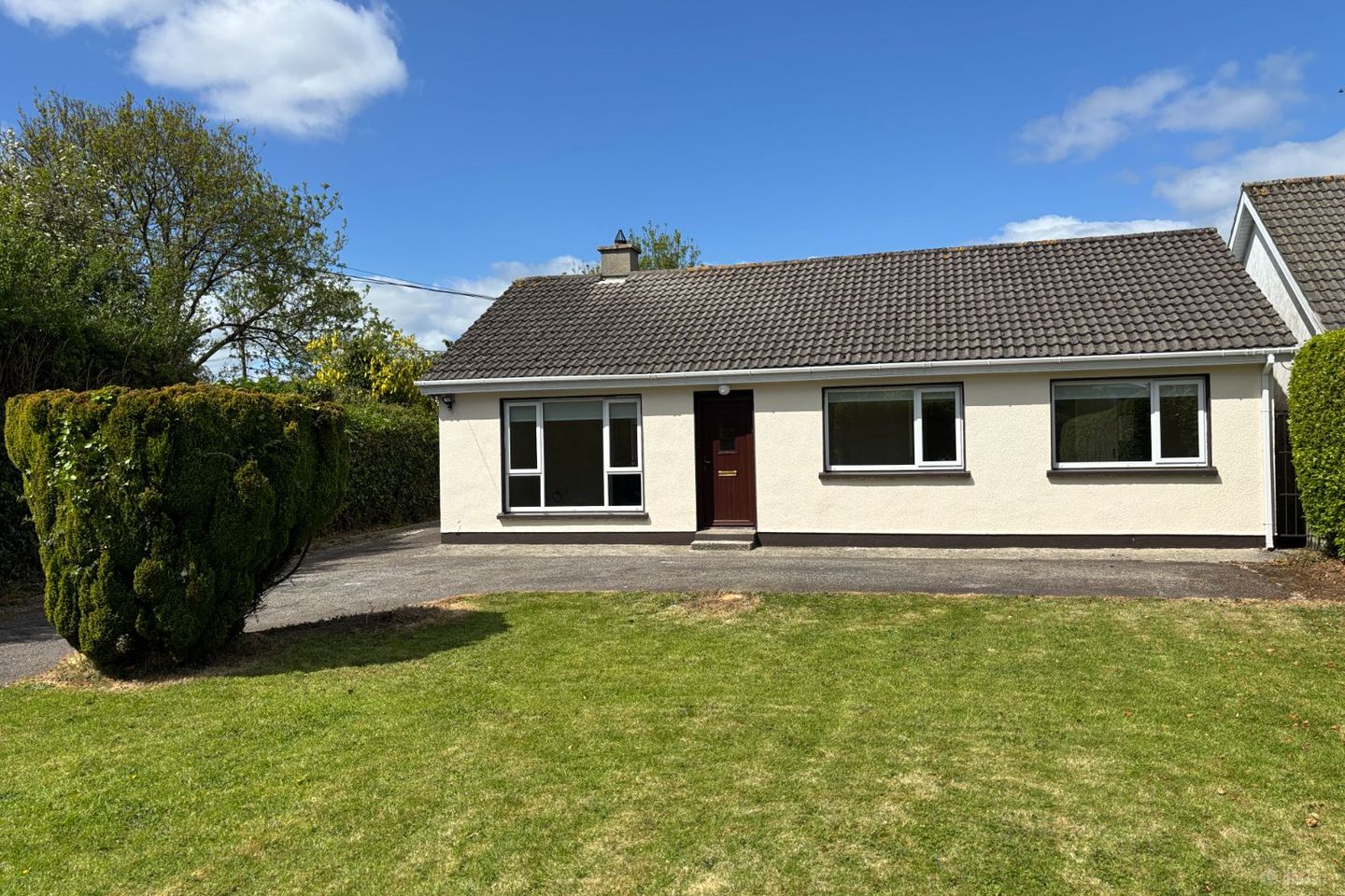 The Moyne, Enniscorthy, Co. Wexford
