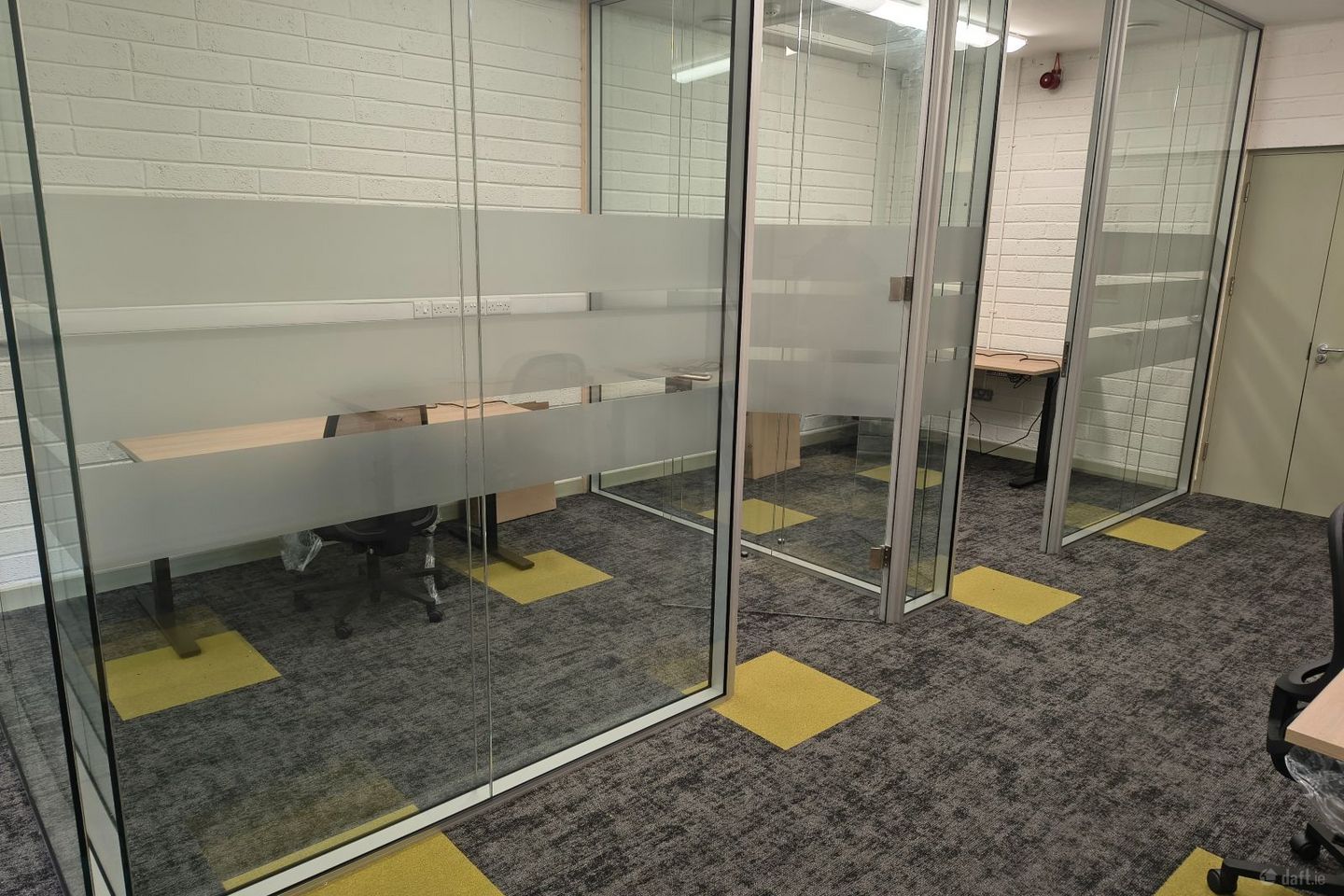 Killarney Technology Innovation Centre., Unit 10, Killarney Technology Innovation Centre, Deerpark, Killarney, Co. Kerry