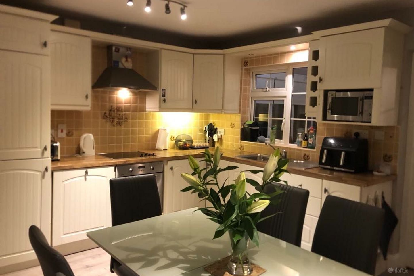 Portersgate Heights,Clonsilla,Dublin 15, Clonsilla, Dublin 15