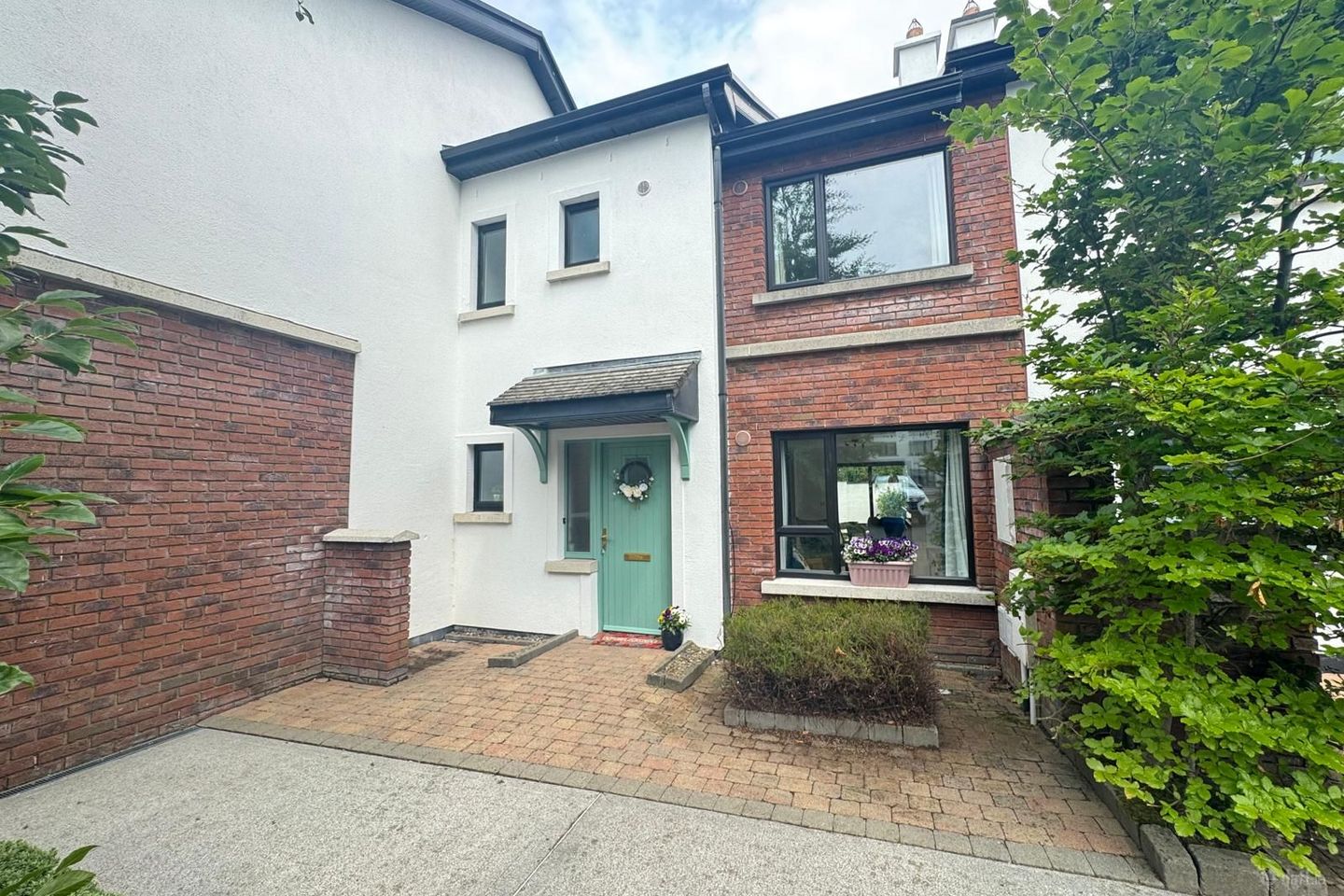 81 Drumaconn, Cornamaddy, Athlone, Co. Westmeath, N37Y7C0