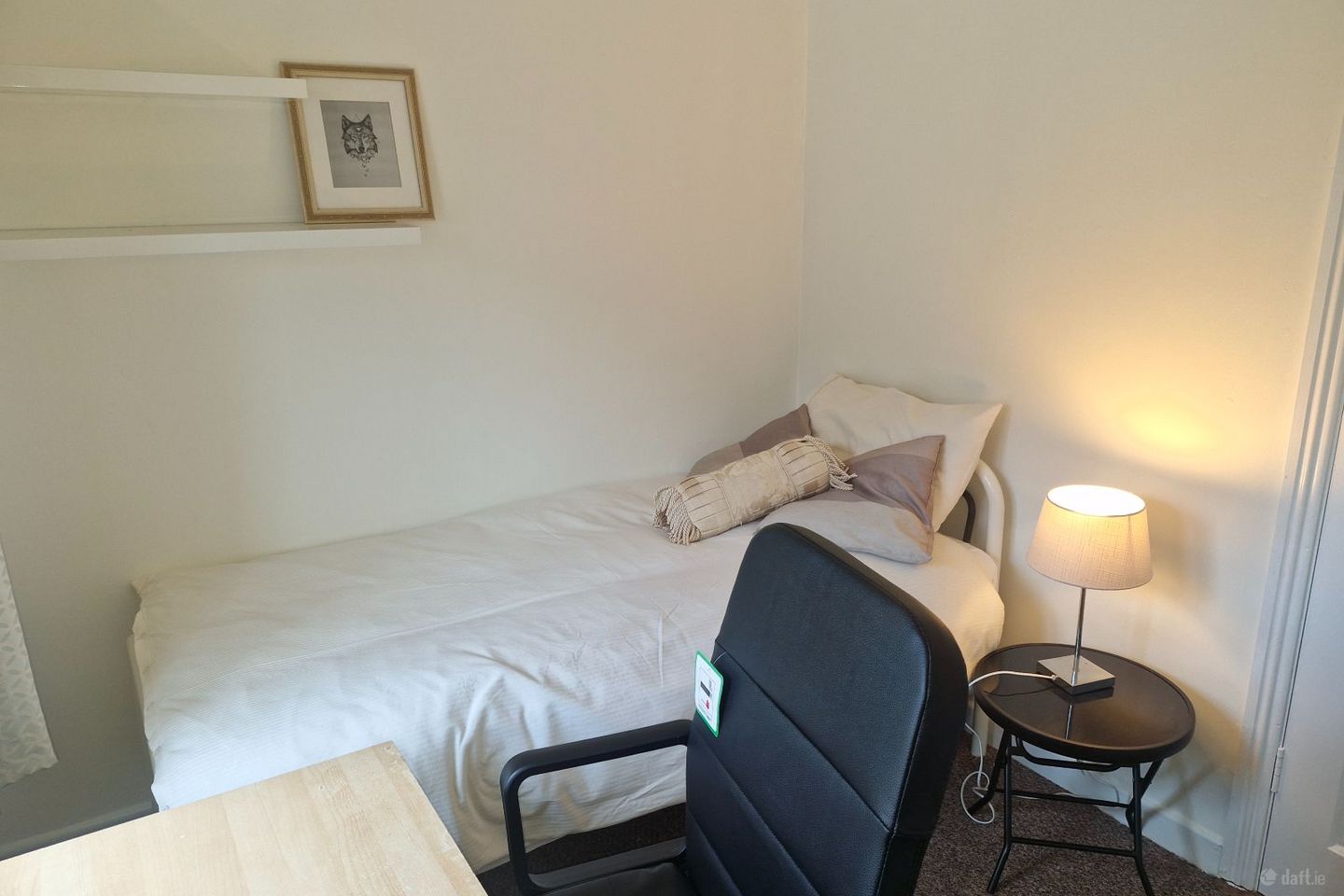 Thormanby Rd, Howth, Co. Dublin