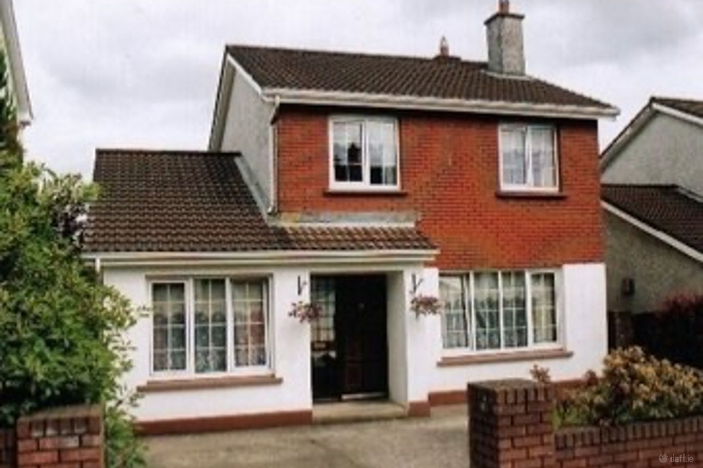 23 Forest Ridge Crescent, Wilton, Cork, Togher (Cork City), Co. Cork