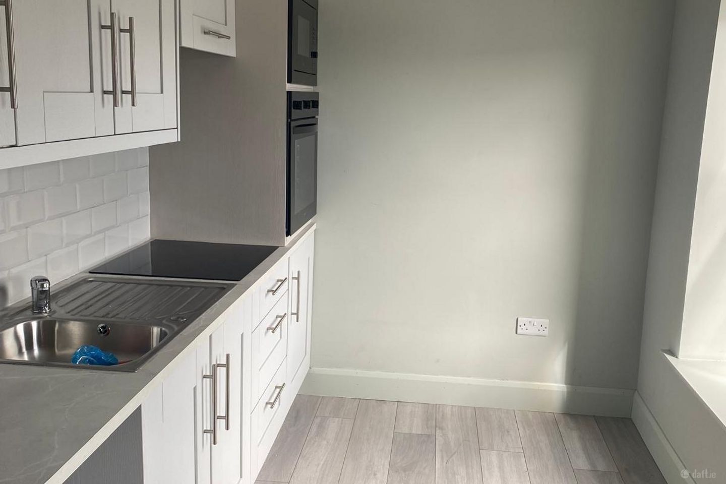 Apartment 3, 2 King'S Terrace, Lower Glanmire Road, Cork, St. Lukes, Co. Cork