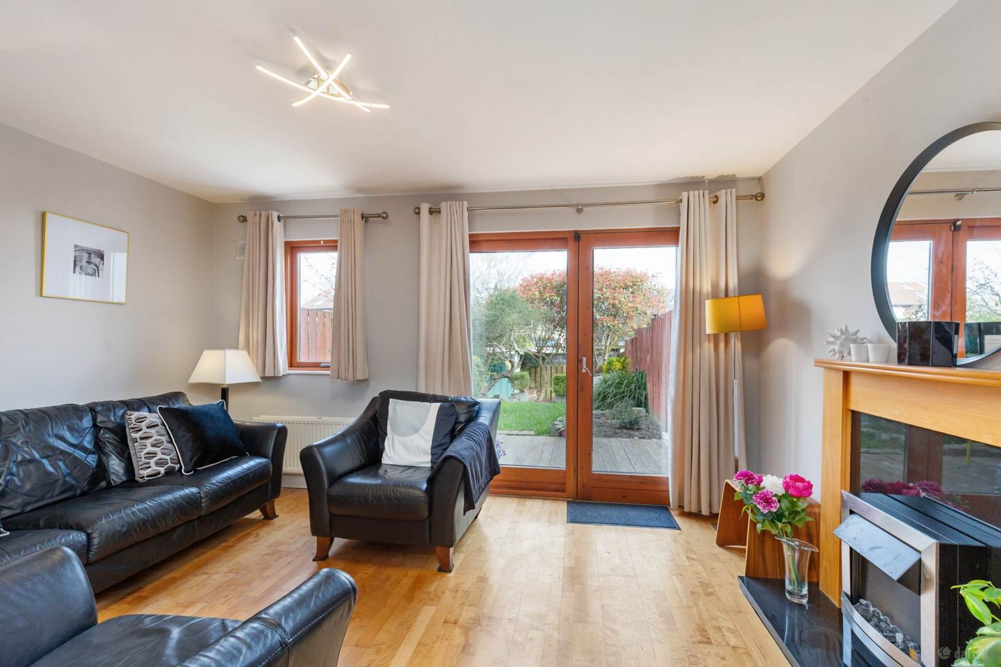 12 Hunters Way, Ballycullen, Dublin 24, Co. Dublin, D24A3A0