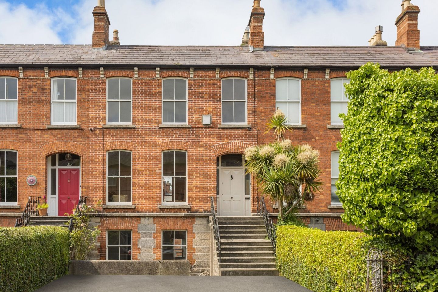 33 Marlborough Road, Donnybrook, Dublin 4, D04F9H2