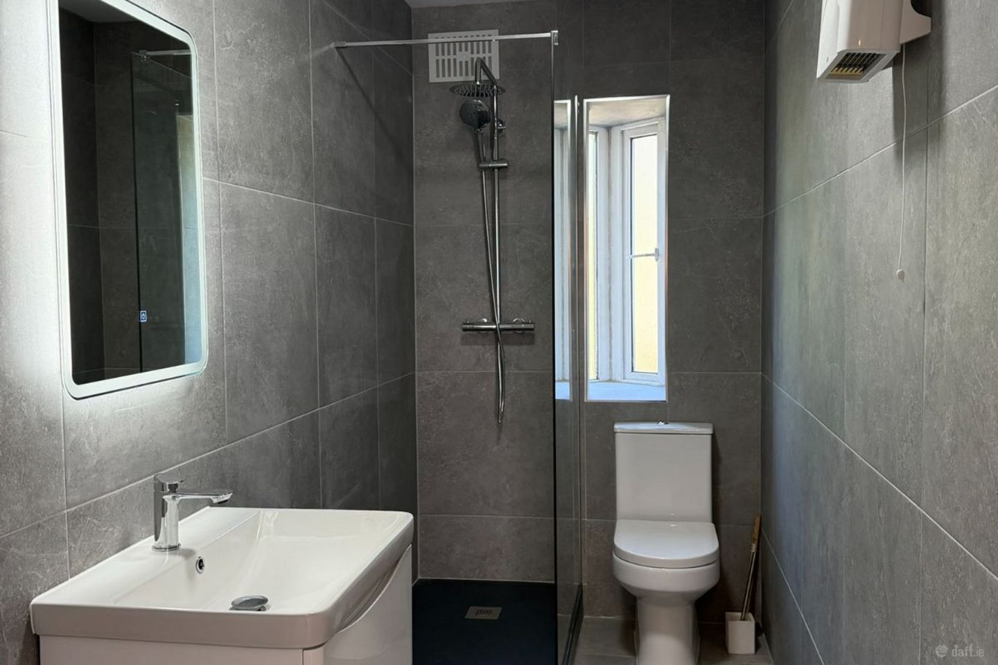 Cooldriona Court, Well Road, Swords, Co. Dublin