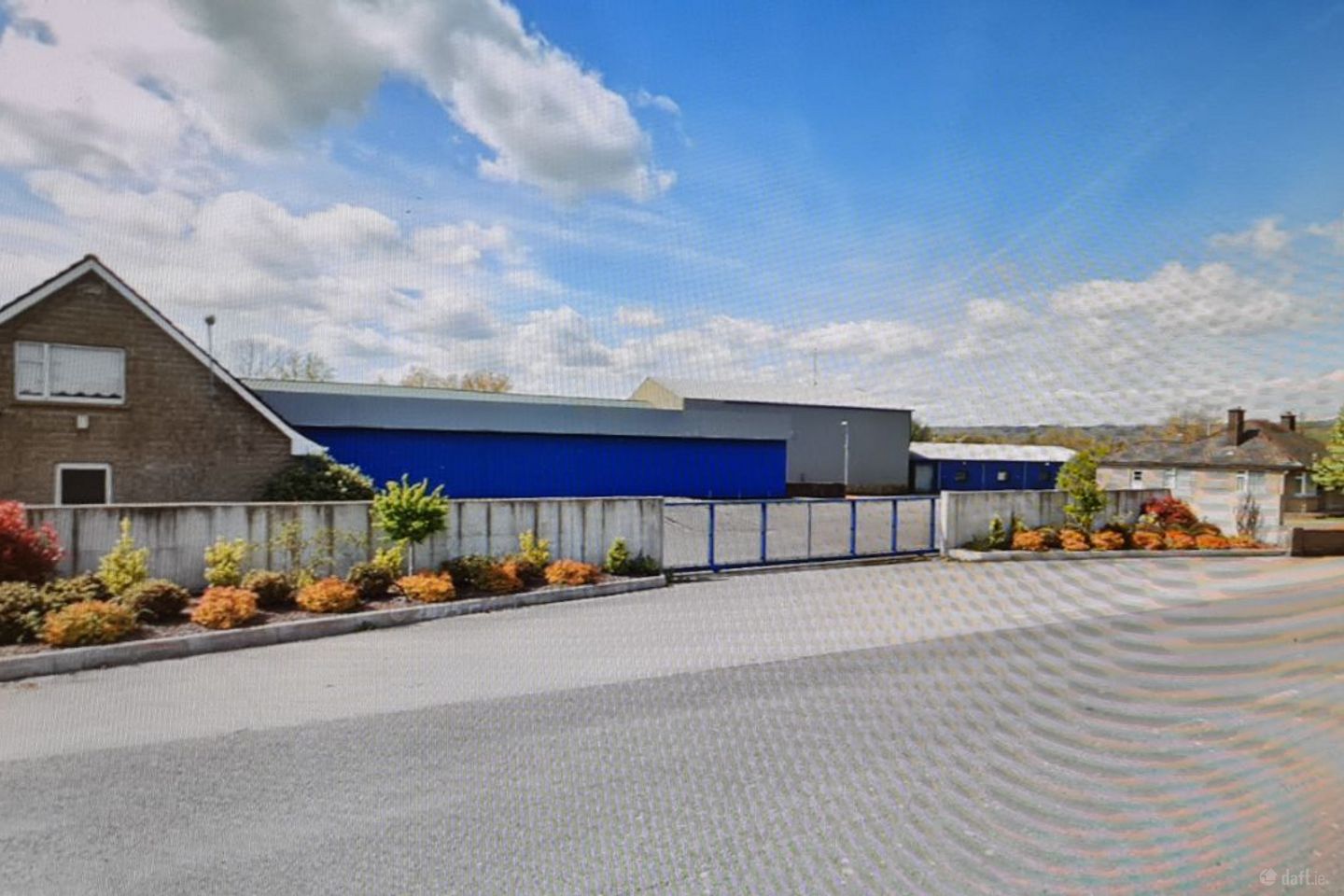 Lefanta, Cappoquin, Lismore, Co. Waterford, P51WN92