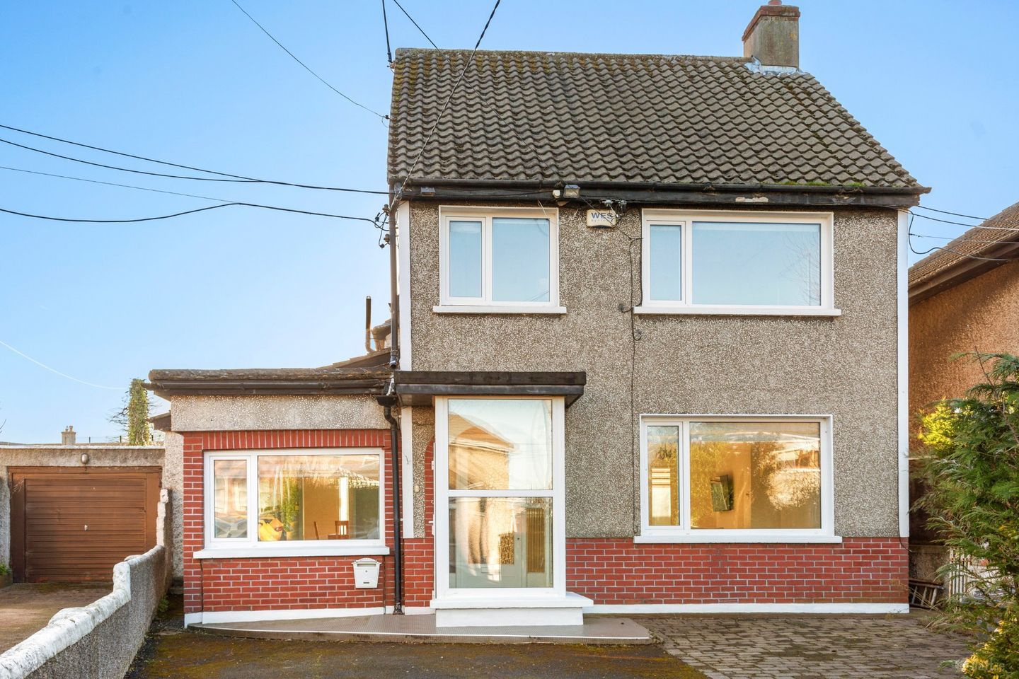 103A Cherryfield Road, Walkinstown, Dublin 12, D12E0R9