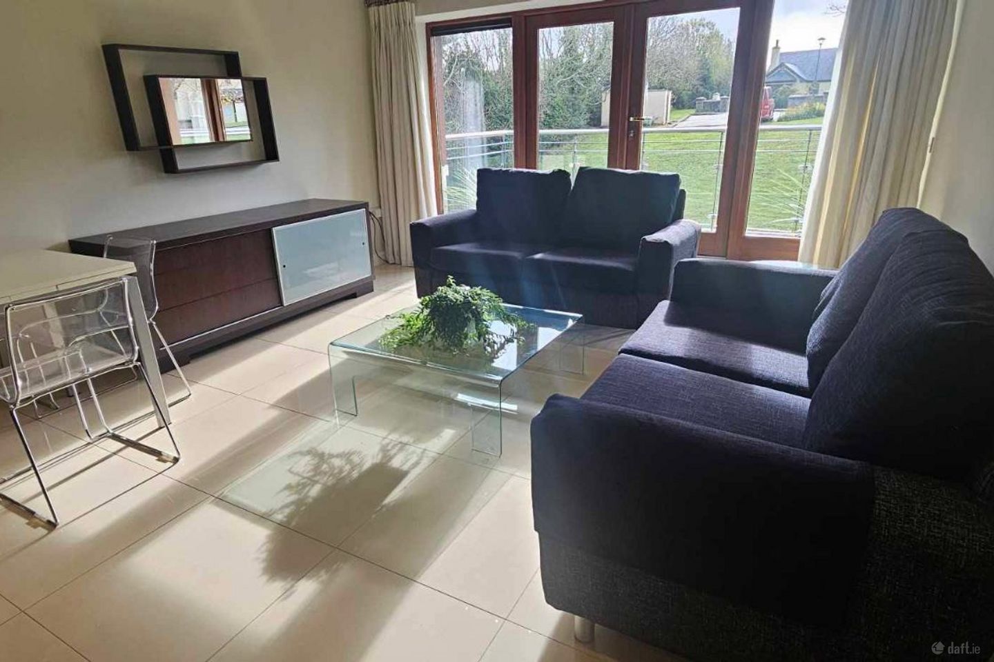 Fernhill, Knockranny, Westport, Co. Mayo