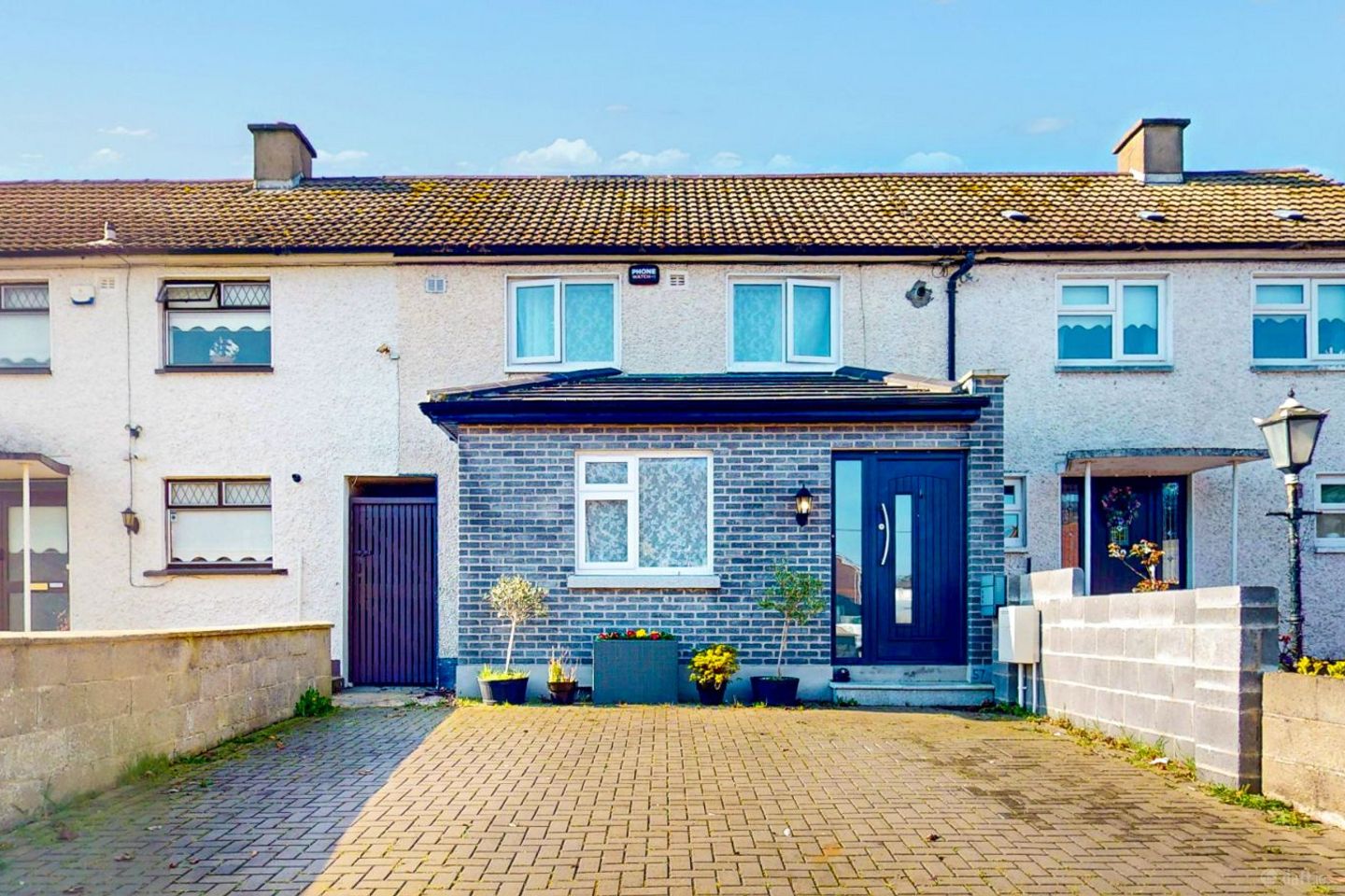 57 Thornville Avenue, Dublin 5, Kilbarrack, Dublin 5, D05HY76