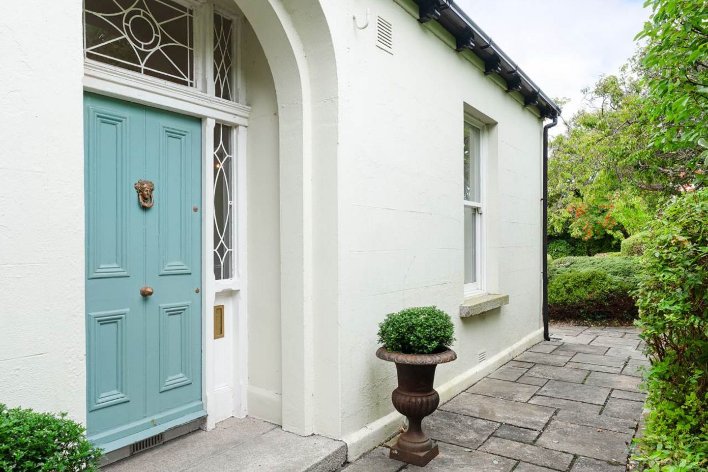 Proby Cottage, 2 Killiney Road, Dalkey, Co. Dublin, A96E971