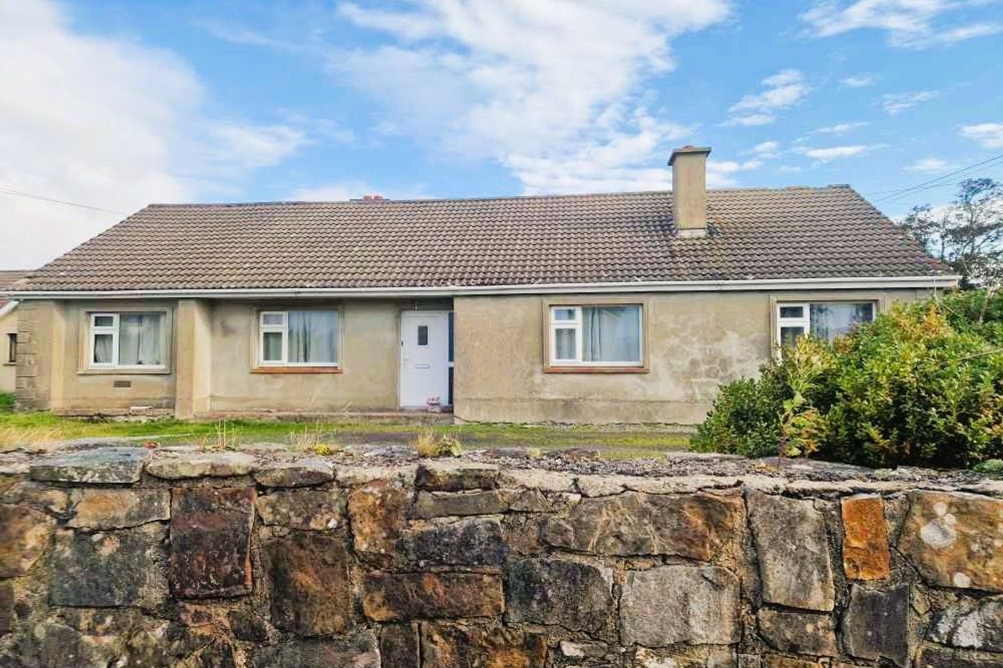 Rock Road, Bundoran, Bundoran, Co. Donegal, F94FC80